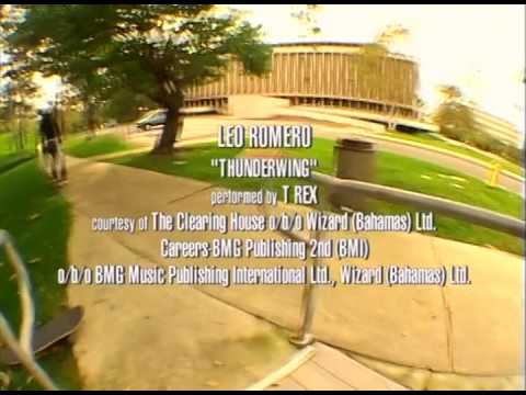 Credits from TWS - 'First Love' [2005]