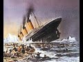YLE Titanic Osa 2 Suomi Tekstitys YLE Titanic Part 2 Fin Subs