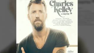 Charles Kelley - Southern Accents (Audio)