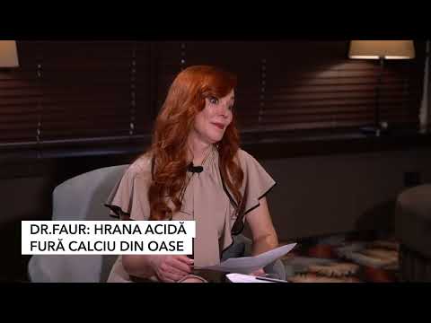 PROF. DULCAN: WORDS HAVE FREQUENCY AND CAN MAKE YOU SICK OR HEAL