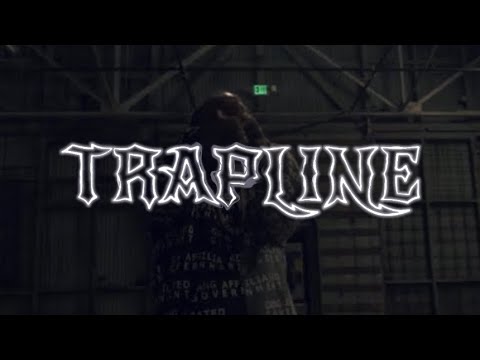 download lagu mp3 mp4 Trapline, download lagu Trapline gratis, unduh video klip Trapline