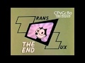 Trans Lux Entertainment 1959