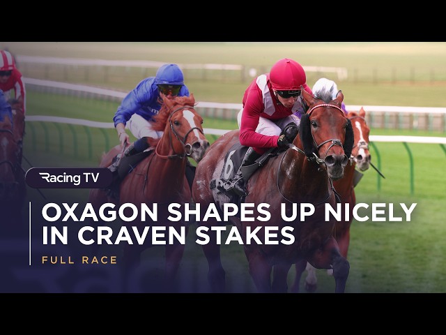 Thumbnail for Post ID: 0nf5kh-J6nA