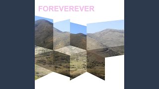 Long After the Light Is Gone