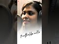Ennai Marava Yesu Nadha Song Status