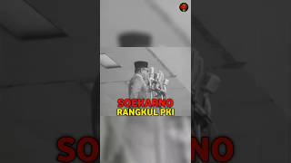 Download lagu PRESIDENT SOEKARNO'S SPEECH EMBRACING THE PKI mp3 Download lagu PRESIDENT SOEKARNO'S SPEECH EMBRACING THE PKI mp3