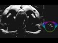 Ghajini Whistle Bgm Bgm Girl
