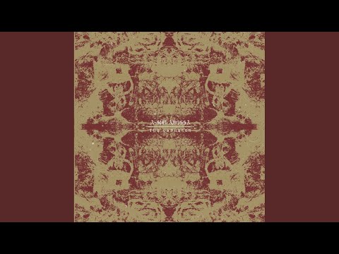 Anodyne Nights for Somnolent Strangers