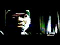 50 Cent Many Men Wish Death Upon Me 2003 BET UNCUT CLASSIC