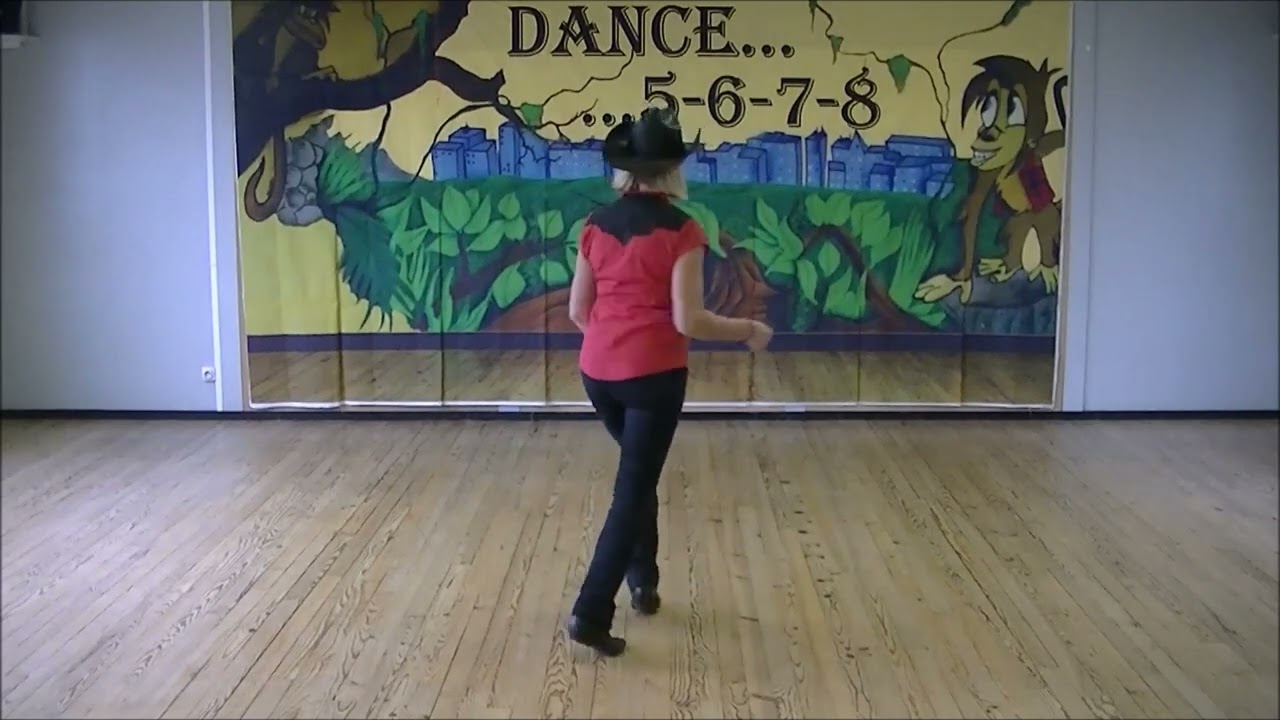 03/03/25 - Sugar And Pai