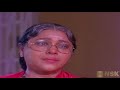 Poove Poochudava Remastered Poove Poochudava 1985 K S Chithra