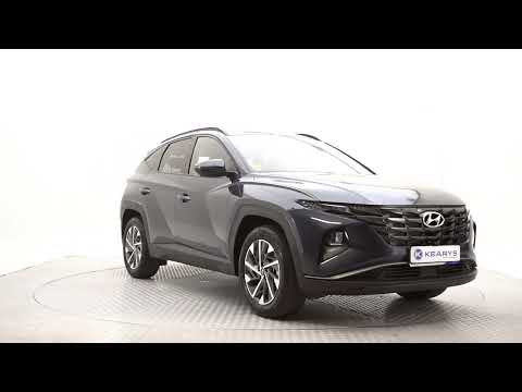 Hyundai Tucson 2WD Executive Plus. Just Arrived - Image 2