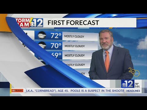 16-year-old student stabbed at Mendenhall High School