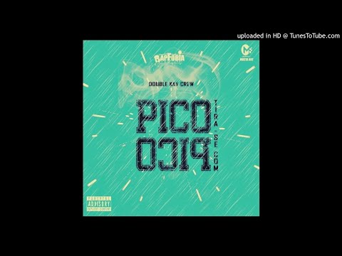 Double Kay Crew - P.T.C.P [Prod. By Contrary Beats]