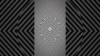 Don&#39;t blink your eyes. Part 5 #hypnotize #hypnotic #hypnosis #hypnotized #hypnoticstate #hypnotist