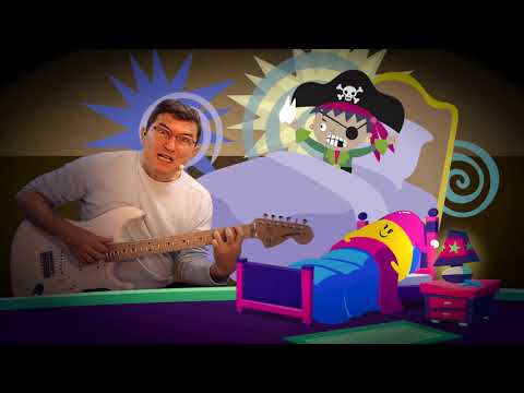 Hélio Fala - Dente por Dente