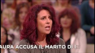 Forum Paolo Scannavino Laura Donzella 26 01 2017