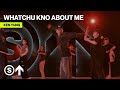 WHATCHU KNO ABOUT ME GloRilla Ft Sexyy Red Ken Yung Choreography