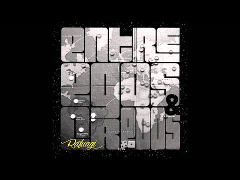 RAFUAGI - Bomba part.  Das Quebradas & D'lamotta (Vídeo Clipe Oficial)