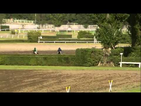 2015.08.22 Cena firmy Chládek a Tintěra, Pardubice a.s. - Rabbit Well