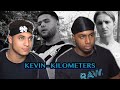 Kevin ft. Lijpe - Kilometers (prod. Spanker) REACTIE!! (AUDIO BLOCKED..) Kevin ft. Lijpe - Kilometers (prod. Spanker) REACTIE!! (AUDIO BLOCKED..)