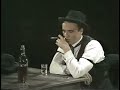 matrosen-tango (sailor’s tango) happy end kurt weill (1985)