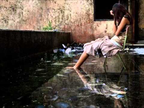 Gotti ft. Wirtus & Samplex - Samo Za Nju