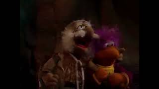Muppet Songs: Gobo &amp; Uncle Traveling Matt - Follow Me