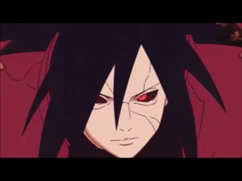 Smokepurpp- HOW THAT MAKE U FEEL W/ RIFF RAFF