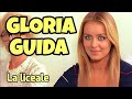 GLORIA GUIDA In La Liceale Riassunto
