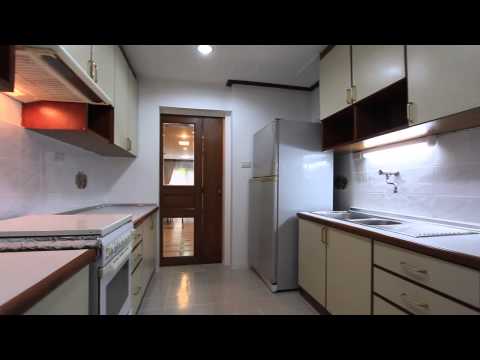 2 Bedroom Apartment for Rent at CS Villa