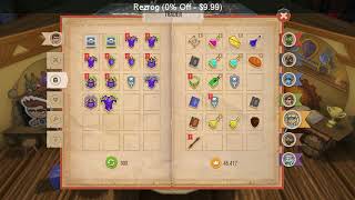 SteamBro: New Videos (2017-10-08 #073637)