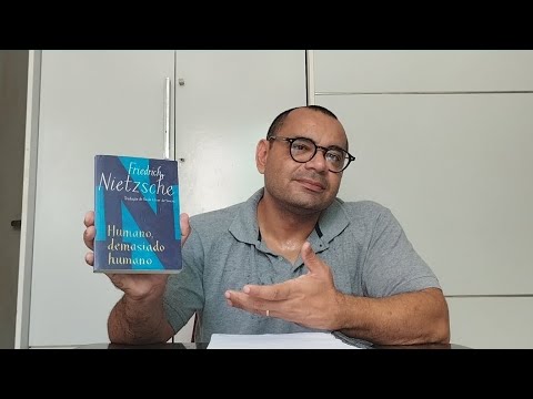 video thumnail