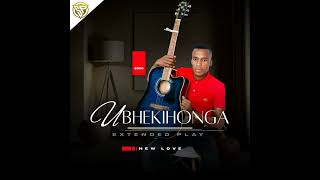 Download lagu Amangcukumane - Makhwaphenifeat. Ntencane & Bhekihonga Ngubane mp3 Download lagu Amangcukumane - Makhwaphenifeat. Ntencane & Bhekihonga Ngubane mp3