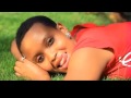 Malaya Wa Bongo Moves
