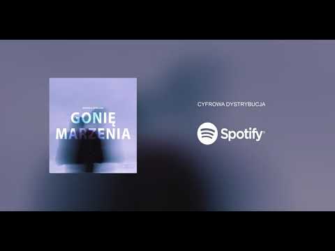 GEQON & JVNECZKO - Gonię marzenia (Official Music Video)