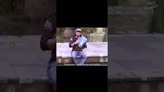 Download lagu ISTIGHFAR SAK KUATMU #shorts #istighfarsakkuatmu #didikempot #sobatambyar #kempoters #dwiprass mp3