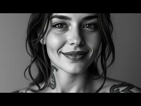 Stefan Nicolai   All By Myself Video Edit 2025