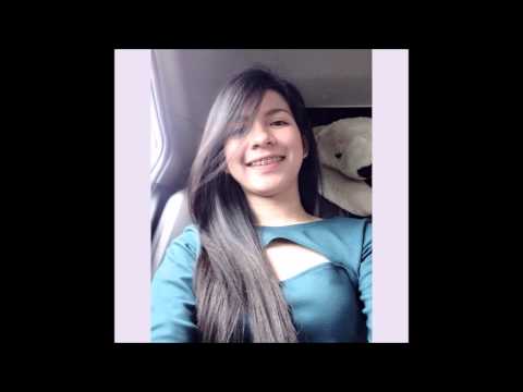 Stay with You with Jade March Hipe