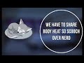 You Re Forced To Share A Bed With Your Bully Enemies To Lovers M4A ASMR SleepAid Spicy