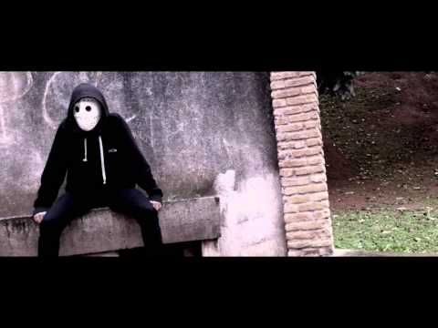 ILLUSION MORE EXTACY CREW - APOCALYPSE/ GUU HENRIKE