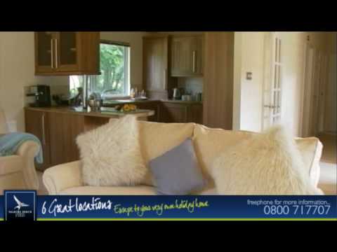 Talacre Leisure Group - Holiday Parks in North Wales. Video Production from Kangaroo Media.