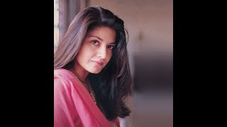 Download lagu Disco Dewane -  Nazia Hassan (Remastered) mp3