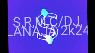 Download lagu Oh oh oh khmer Dj JOHN Paul &Dj Nicole remix 2k24 mp3