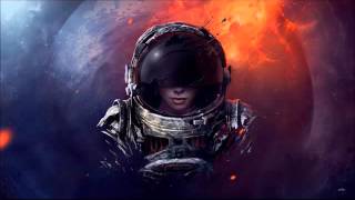 [Deep House] Parov Stelar - This Game Ft. Anduze (Moonbootica Remix)