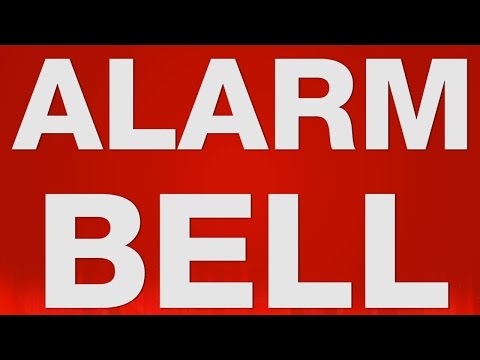 download lagu mp3 mp4 Alarm Bell Sound Effect, download lagu Alarm Bell Sound Effect gratis, unduh video klip Alarm Bell Sound Effect