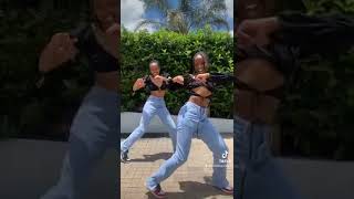 Download lagu 🎵- Dancing in Mandela mp3 Download lagu 🎵- Dancing in Mandela mp3