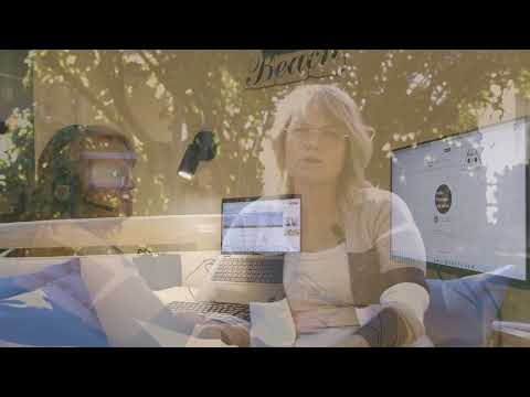 Welcome to MHHC and the AHCA Approach