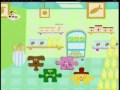 Mitch Match Babytv