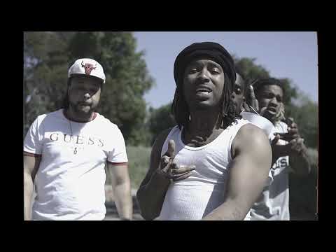 8ooPeez - N My Jects